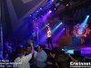 20250607galdersfeestweekenddance121