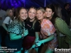 20250607galdersfeestweekenddance123