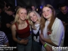 20250607galdersfeestweekenddance124