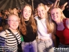 20250607galdersfeestweekenddance125
