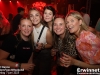 20250607galdersfeestweekenddance126