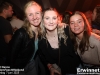 20250607galdersfeestweekenddance127