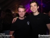 20250607galdersfeestweekenddance129
