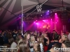 20250607galdersfeestweekenddance130