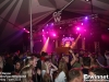 20250607galdersfeestweekenddance131