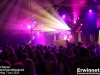 20250607galdersfeestweekenddance132
