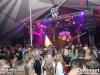 20250607galdersfeestweekenddance133