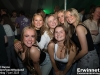 20250607galdersfeestweekenddance134
