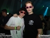 20250607galdersfeestweekenddance135