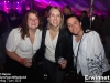 20250607galdersfeestweekenddance137