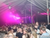 20250607galdersfeestweekenddance138