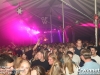 20250607galdersfeestweekenddance139