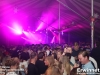 20250607galdersfeestweekenddance141