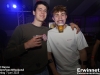 20250607galdersfeestweekenddance142