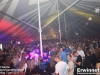 20250607galdersfeestweekenddance143