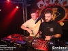 20250607galdersfeestweekenddance144