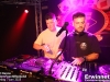 20250607galdersfeestweekenddance145