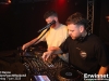 20250607galdersfeestweekenddance146