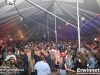 20250607galdersfeestweekenddance147