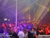 20250607galdersfeestweekenddance149