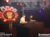20250607galdersfeestweekenddance150