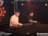 20250607galdersfeestweekenddance151