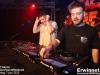 20250607galdersfeestweekenddance152