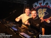 20250607galdersfeestweekenddance153