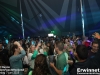 20250607galdersfeestweekenddance154