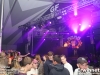 20250607galdersfeestweekenddance155