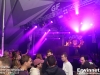 20250607galdersfeestweekenddance156
