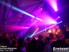 20250607galdersfeestweekenddance157