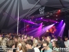 20250607galdersfeestweekenddance158