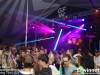 20250607galdersfeestweekenddance159