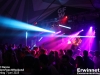 20250607galdersfeestweekenddance160