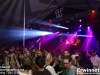 20250607galdersfeestweekenddance161