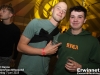 20250607galdersfeestweekenddance162