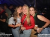 20250607galdersfeestweekenddance165