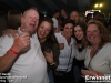20250607galdersfeestweekenddance166