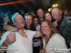 20250607galdersfeestweekenddance167