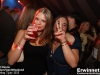 20250607galdersfeestweekenddance168