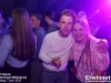 20250607galdersfeestweekenddance169
