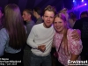 20250607galdersfeestweekenddance170