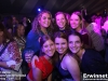 20250607galdersfeestweekenddance171