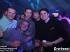 20250607galdersfeestweekenddance173