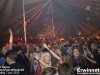 20250607galdersfeestweekenddance174