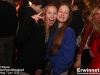 20250607galdersfeestweekenddance175