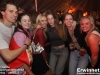 20250607galdersfeestweekenddance176