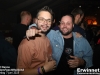 20250607galdersfeestweekenddance177