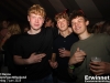 20250607galdersfeestweekenddance179